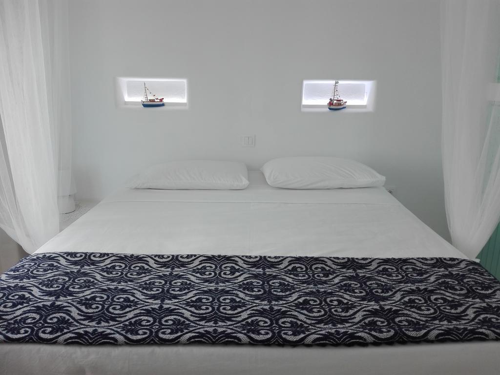 Tilos Island House Megálon Choríon المظهر الخارجي الصورة